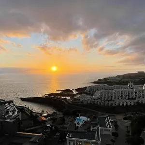  Apartamento Golden Dreams & Perfect For *****